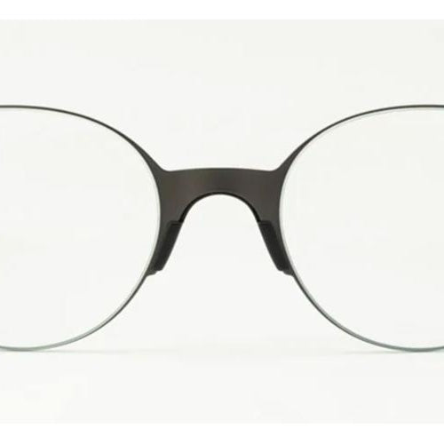 Load image into Gallery viewer, PORSCHE DESIGN MOD. P8812-1
