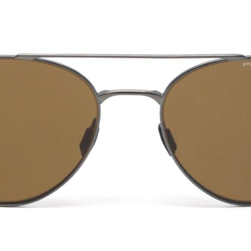 Load image into Gallery viewer, PORSCHE DESIGN MOD. P8947-1
