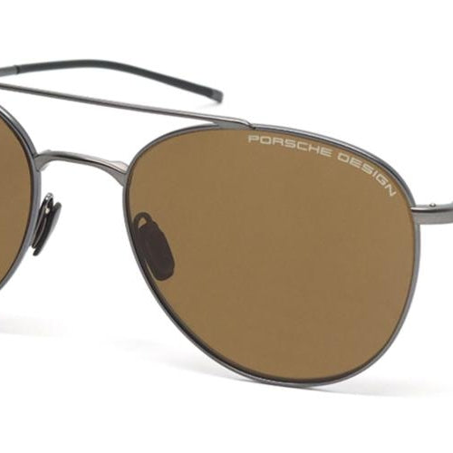Load image into Gallery viewer, PORSCHE DESIGN MOD. P8947-0
