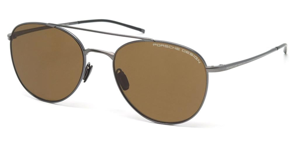 PORSCHE DESIGN MOD. P8947-0