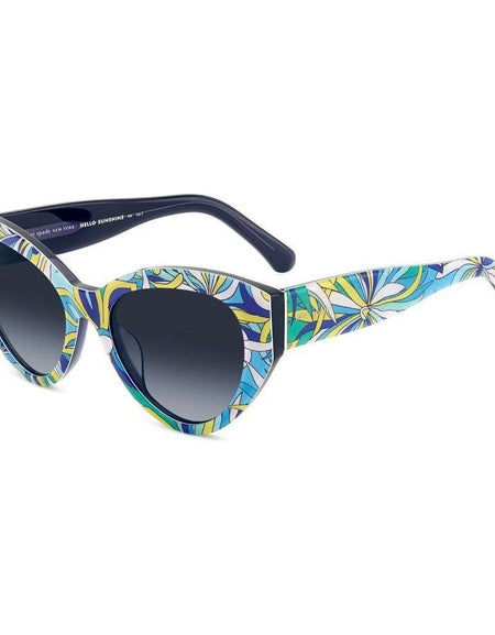 KATE SPADE MOD. PAISLEIGH_S-0