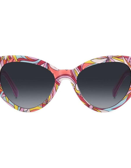 KATE SPADE MOD. PAISLEIGH_S-1