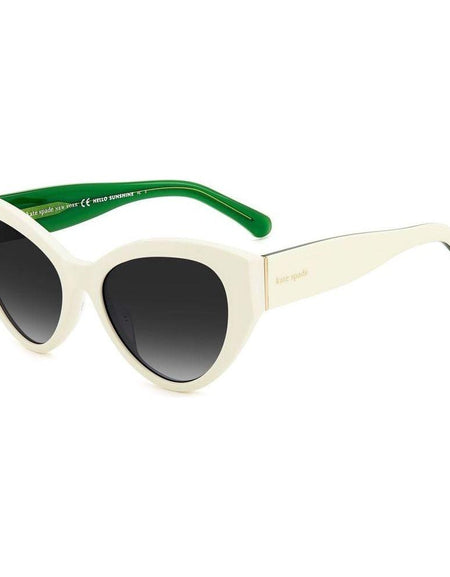 KATE SPADE MOD. PAISLEIGH_S-0