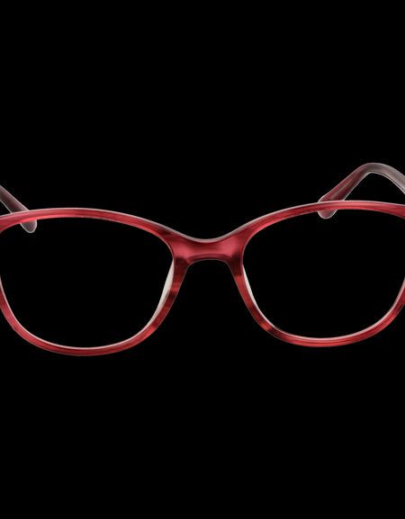 LA PARESSEUSE MOD. PAR1701 51814-1