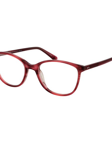 LA PARESSEUSE MOD. PAR1701 51814-0