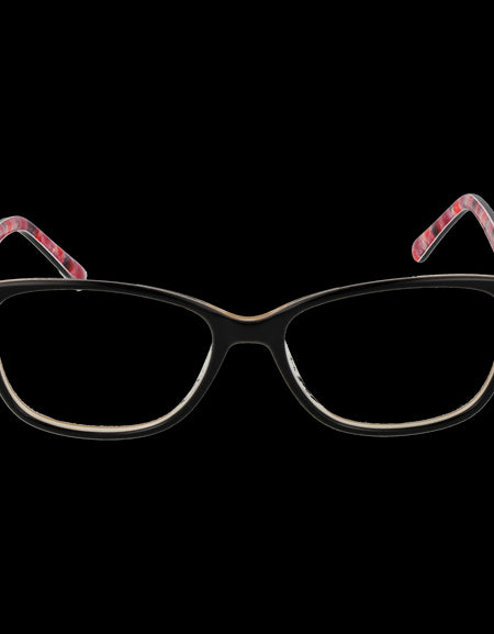 LA PARESSEUSE MOD. PAR1705 51402-1