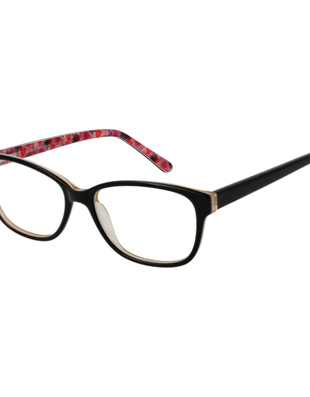 LA PARESSEUSE MOD. PAR1705 51402-0