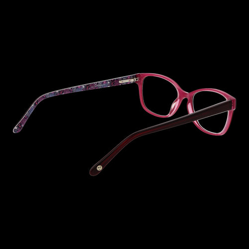 Load image into Gallery viewer, LA PARESSEUSE MOD. PAR1705 51822-2
