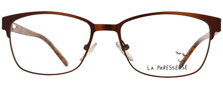 LA PARESSEUSE Mod. PAR1801-305-52-1