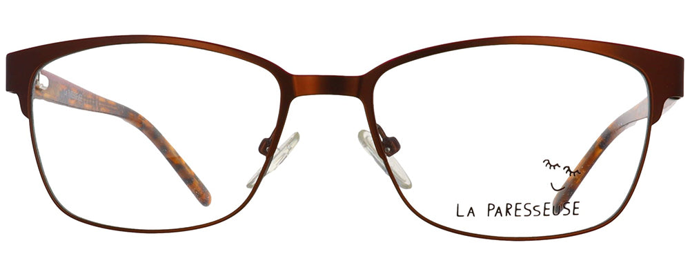 LA PARESSEUSE Mod. PAR1801-305-52-1