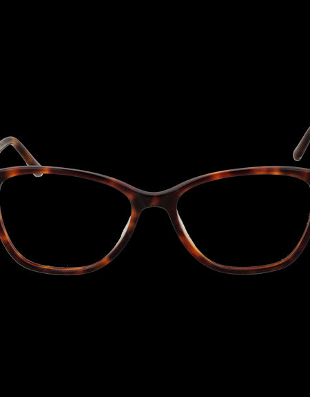 LA PARESSEUSE MOD. PAR1802 53332-1