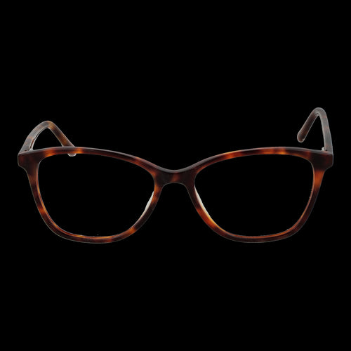 Load image into Gallery viewer, LA PARESSEUSE MOD. PAR1802 53332-1
