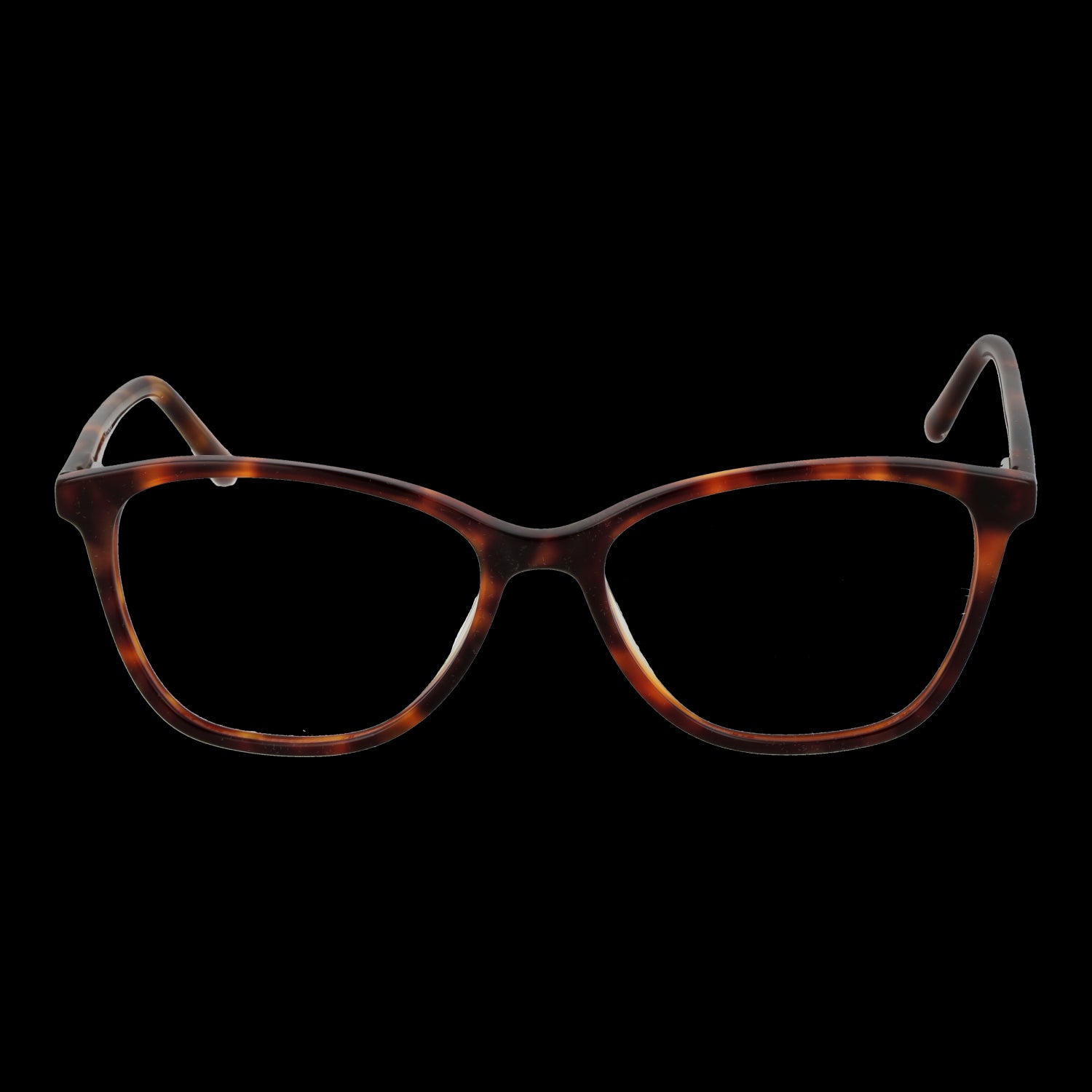 LA PARESSEUSE MOD. PAR1802 53332-1