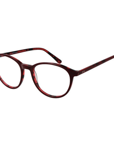 LA PARESSEUSE MOD. PAR1804 50742-0