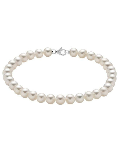 MILUNA Mod. PBR1154-0