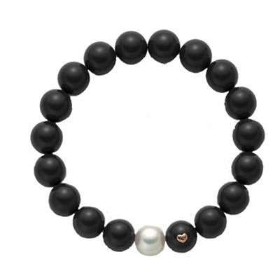 Load image into Gallery viewer, MILUNA Mod. PBR1810V-0
