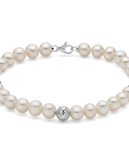 MILUNA Mod. PBR2305BV-0