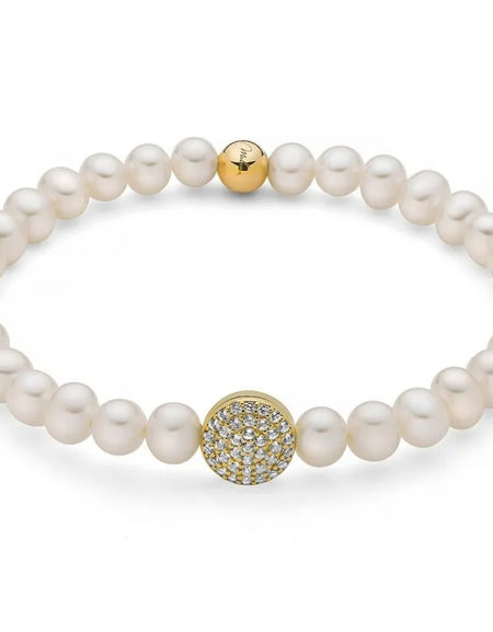 MILUNA Mod. PBR3500G-TPZ-0