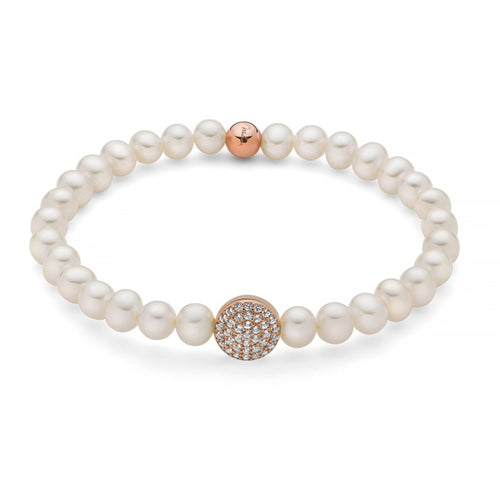 Load image into Gallery viewer, MILUNA Mod. PBR3500R-TPZ-0
