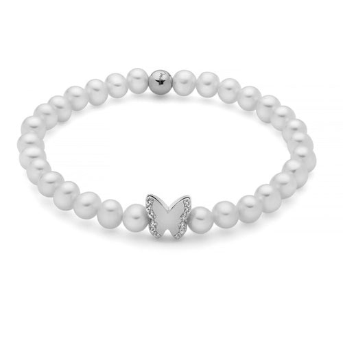 Load image into Gallery viewer, MILUNA Mod. PBR3502-TPZ-0
