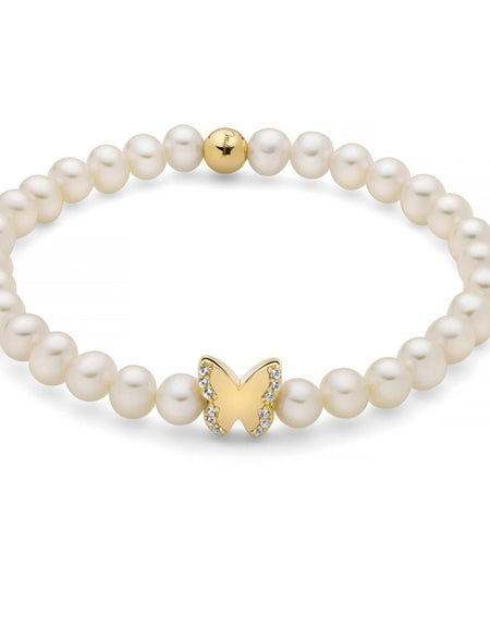 MILUNA Mod. PBR3502G-TPZ-0