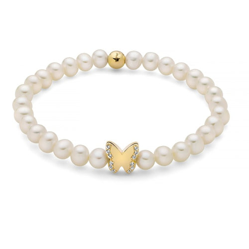 Load image into Gallery viewer, MILUNA Mod. PBR3502G-TPZ-0
