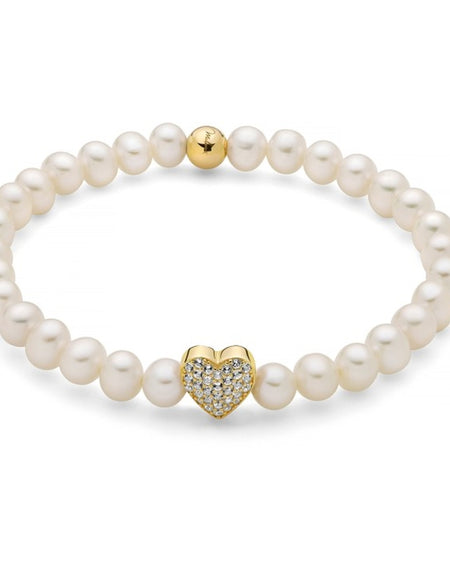 MILUNA Mod. PBR3506G-TPZ-0