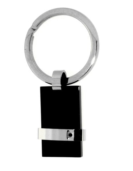 SENSE Mod. PCH0161-0