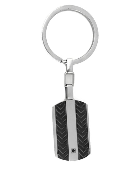 SENSE Mod. PCH0607-0