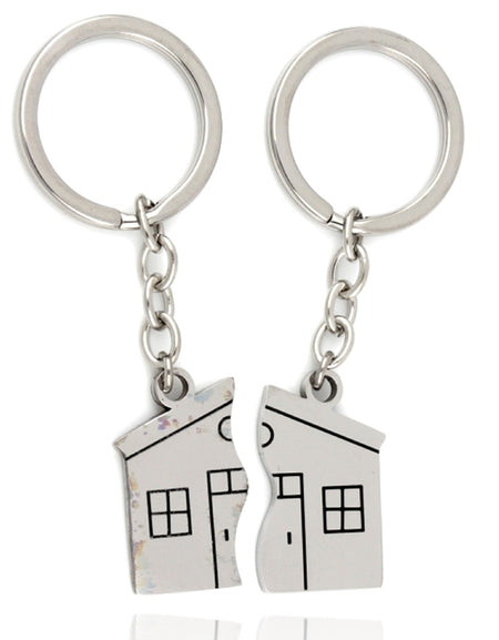 SENSE Mod. PCH0612-0