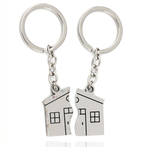 Load image into Gallery viewer, SENSE Mod. PCH0612-0
