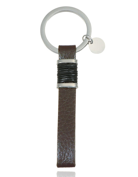 SENSE Mod. PCH0714-0