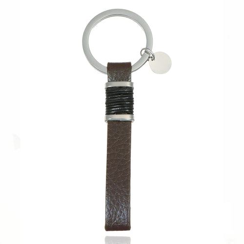 Load image into Gallery viewer, SENSE Mod. PCH0714-0
