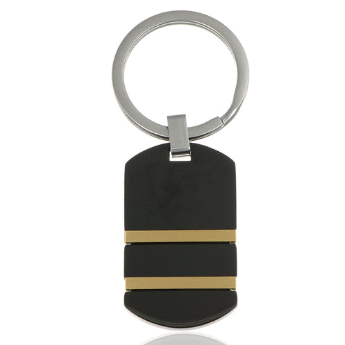 Load image into Gallery viewer, SENSE Mod. PCH0720-0
