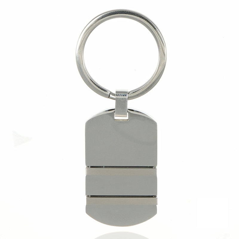 SENSE Mod. PCH0723-0