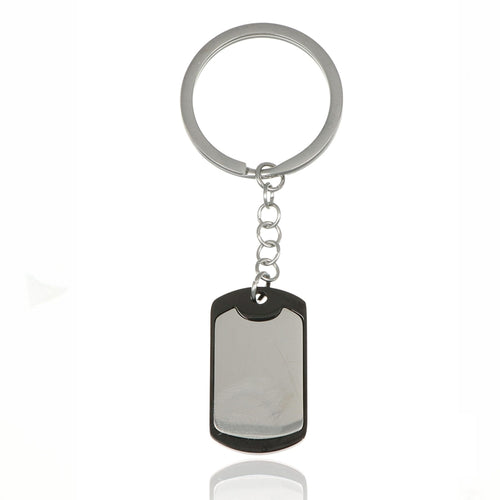 Load image into Gallery viewer, SENSE Mod. PCH0732-0
