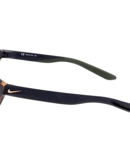 NIKE SUNGLASSES Mod. MAVERICK FIERCE  SOFT TORTOISE-1
