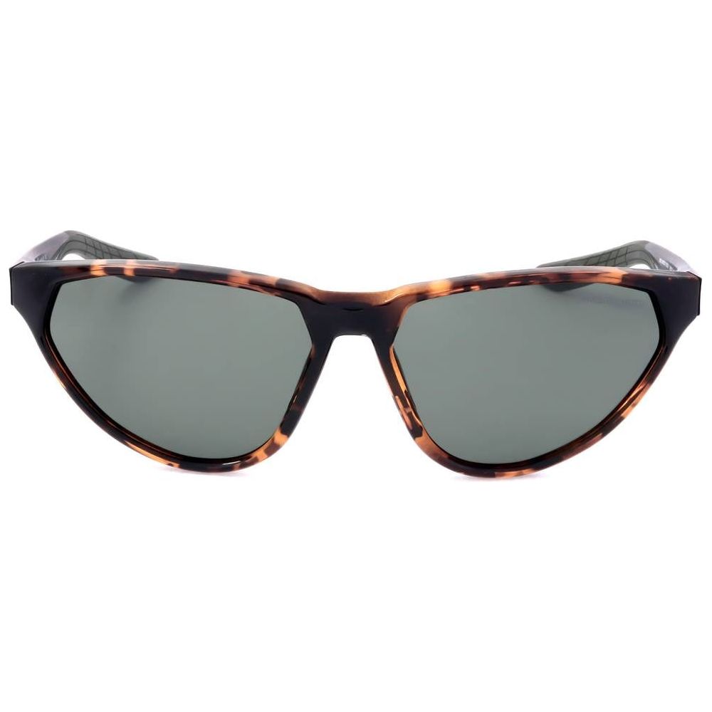 NIKE SUNGLASSES Mod. MAVERICK FIERCE  SOFT TORTOISE-2