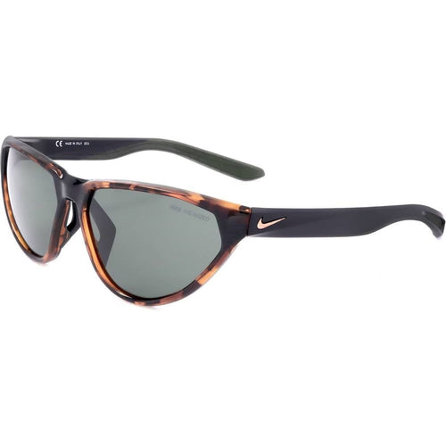 Load image into Gallery viewer, NIKE SUNGLASSES Mod. MAVERICK FIERCE  SOFT TORTOISE-0
