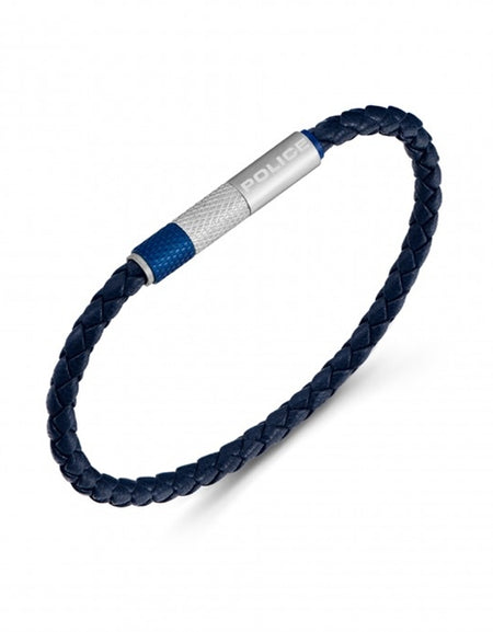 POLICE JEWELS JEWELRY Mod. PEAGB0002402-0