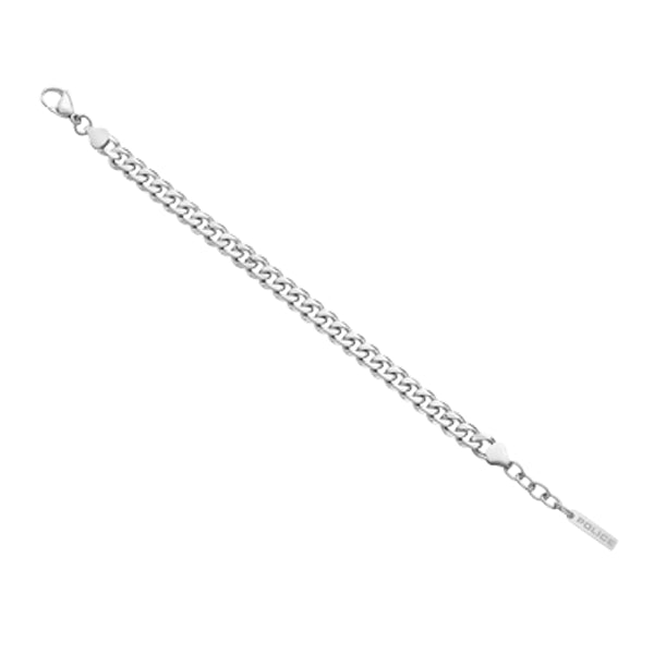 POLICE JEWELS JEWELRY Mod. PEAGB0006602-4