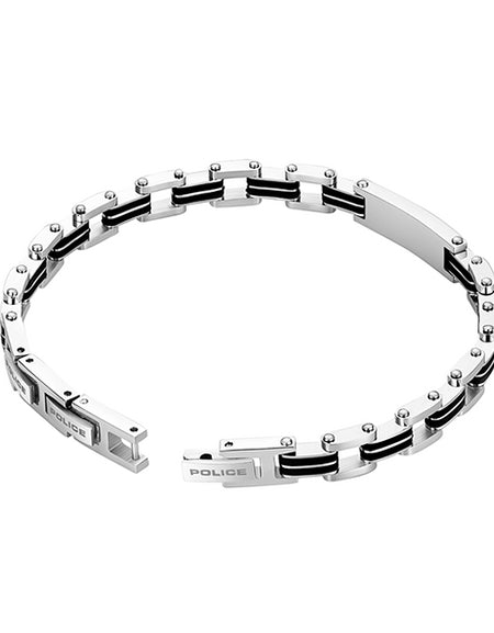 POLICE JEWELS JEWELRY Mod. PEAGB0008701-1