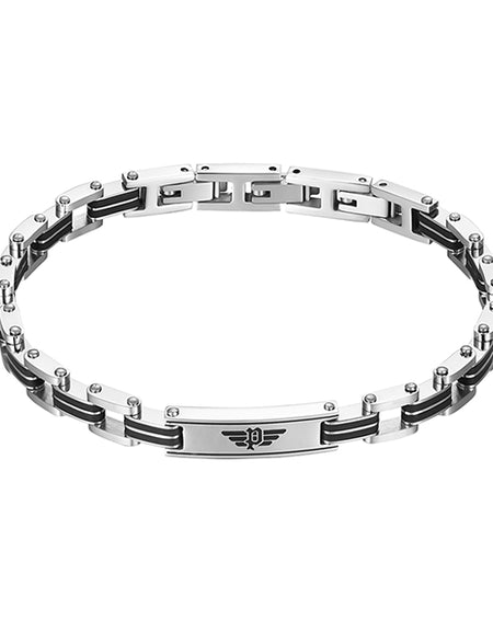 POLICE JEWELS JEWELRY Mod. PEAGB0008701-0