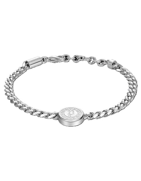 POLICE JEWELS JEWELRY Mod. PEAGB0009601-0