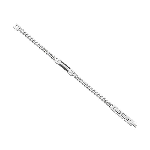 Load image into Gallery viewer, POLICE JEWELS JEWELRY Mod. PEAGB0010101-4
