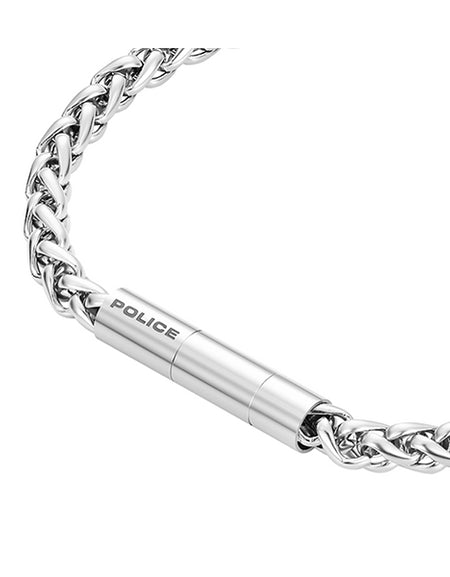 POLICE JEWELS JEWELRY Mod. PEAGB0010701-1