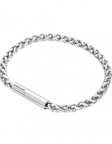 POLICE JEWELS JEWELRY Mod. PEAGB0010701-0