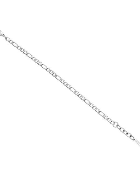 POLICE JEWELS JEWELRY Mod. PEAGB0011201-1