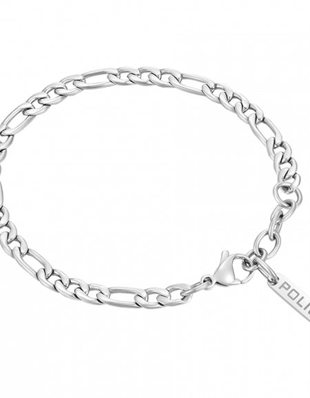 POLICE JEWELS JEWELRY Mod. PEAGB0011201-0