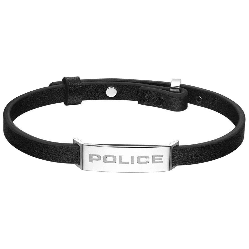 POLICE JEWELS JEWELRY Mod. PEAGB0032101-0